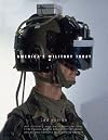 America's Military Today: The Challenge of Militarism