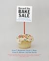 Beyond the Bake Sale: The Essential Guide to Family/school Partnerships