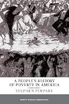A People's History of Poverty in America (New Press People's History)