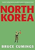 North Korea Another Country