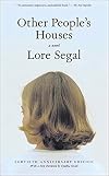 Other People's Houses