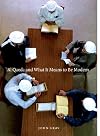 Al Qaeda and What It Means to Be Modern