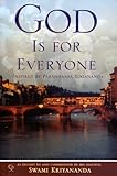 God Is For Everyone