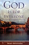God is for Everyone