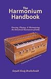 The Harmonium Handbook