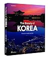 The Beauty of Korea
