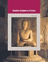 Buddhist Sculpture of Korea (Korean Culture Series #8)