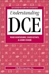 Understanding DCE