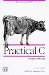Practical C Programming (2nd ed.)