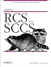 Applying RCS and SCCS: From Source Control to Project Control