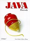 Java Threads [1st edition]