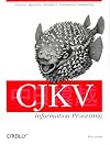 CJKV Information Processing: Chinese, Japanese, Korean & Vietnamese Computing