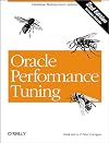 Oracle Performance Tuning