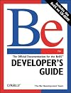 Be Developer's Guide (Book 1)