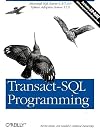 Transact-SQL Programming