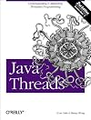 Java Threads [2nd edition]