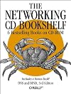Networking CD Bookshelf