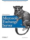 Managing Microsoft Exchange Server