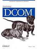 Learning Dcom