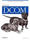 Learning DCOM