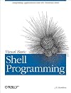 VB Shell Programming (Visual Basic)