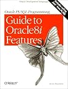 Oracle PL/SQL Programming: Guide to Oracle8i Features