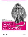 Desktop Management with Novell ZEN Works