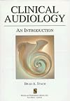 Clinical Audiology: An Introduction