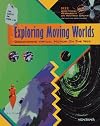 Exploring Moving Worlds: Discovering Virtual Motion on the Web