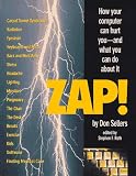 Amazon cover image
