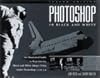 Photoshop in Black and White