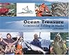 Ocean Treasure: Commericial Fishing in Alaska (Teacher Resources) (Teacher Resources)