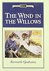 The Wind in the Willows - adaptation