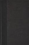 The Black and Tans: The Special Police in Ireland 1919-1921