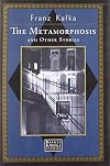The Metamorphosis and other stories