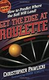 Get the Edge at Roulette (Get-the-edge Guide)