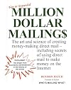 Million Dollar Mailings