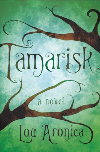 Tamarisk