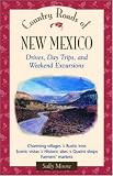 Country Roads Of New Mexico Drives Day Trips And Weekend Excursions