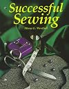 Successful Sewing