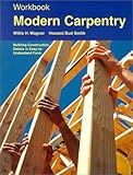 Modern Carpentry Building Construction Details In Easytounderstand Form