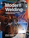 Modern Welding