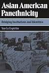 Asian American Panethnicity