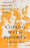 Coping With Poverty: Pentecostals and Christian Base Communities in Brazil