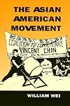 Asian American Movement
