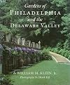 Gardens Of Philadelphia and the Delaware Valley