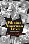 Filipino American Lives