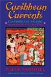 Caribbean Currents