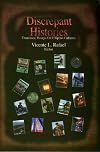 Discrepant Histories: Translocal Essays on Filipino Cultures