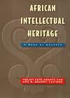 African Intellectual Heritage (African American Studies)